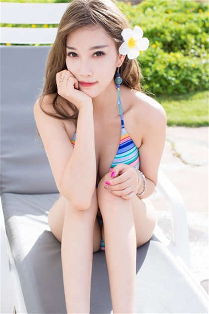 自己说小浪蹄子-下面被亲到喷水小说_魅性9课