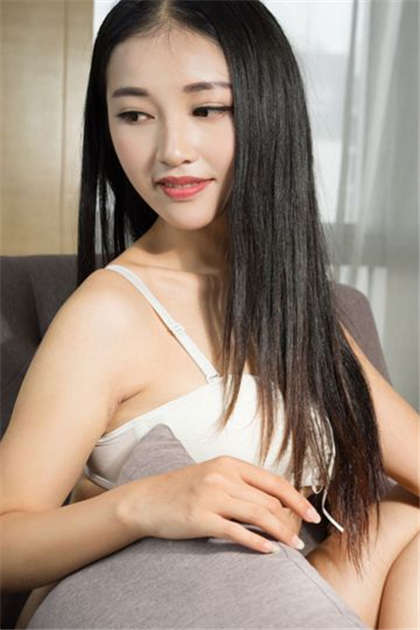 交换污小说-夫妻交换小说txt全集_魅性9课