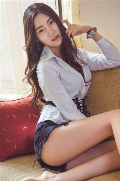 百合多肉小说-哥哥我想要你舔_魅性9课