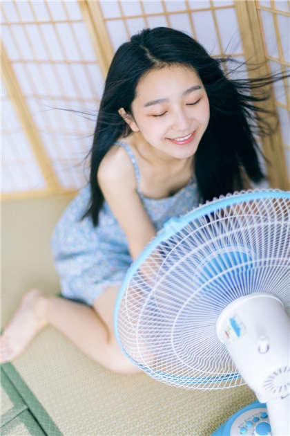 让下面流水水的-后进式猛擦美女p_魅性9课