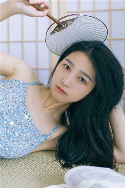 想要被舔-高质量快穿文安利_魅性9课