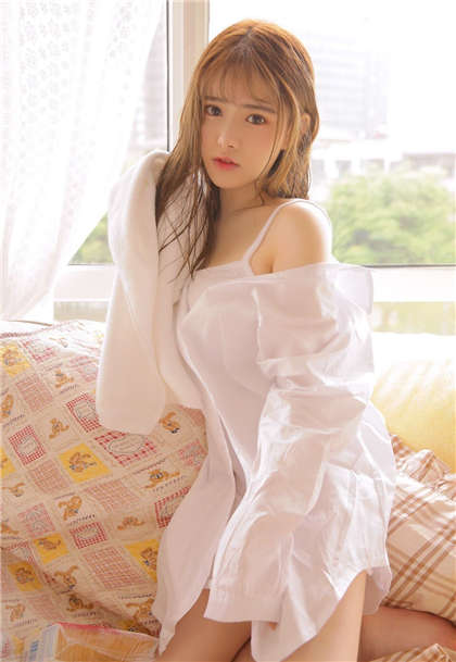 下药 下面都湿透了 好爽-一次疯狂刺激的交换经历_魅性9课