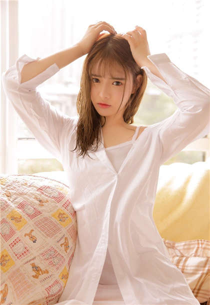 纯肉r18黄文-猛烈撞击_魅性9课