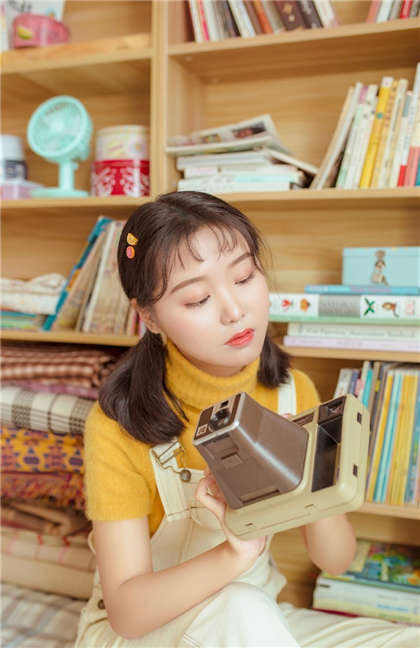 男女主超污巨细小说霸道总裁-边走边顶高h太紧了_魅性9课