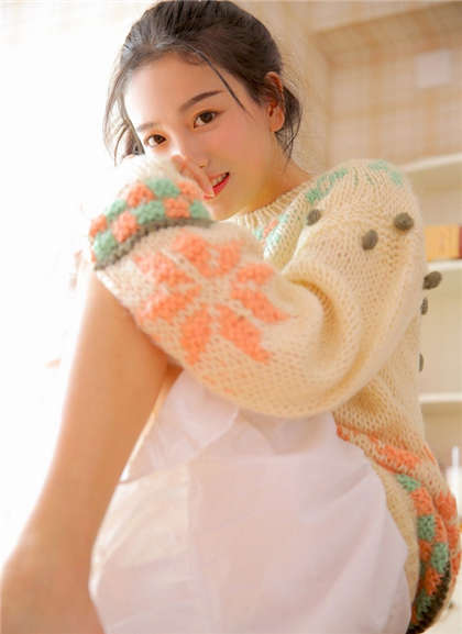 肉肉细致的好看的文-小东西你好湿欲文_魅性9课