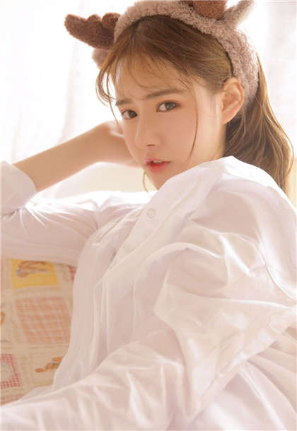 肉H文 大干小-性过程中小说_魅性9课