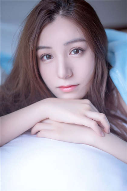 h文片段小说-污力满满小说大全_魅性9课