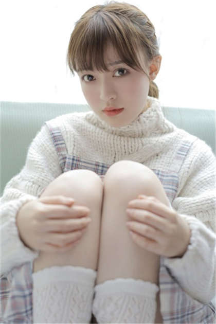 军人肉宠文不腻-耽美小说描写唯美同性恋_魅性9课