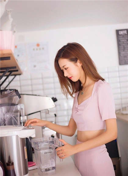 看很黄很黄的细节小说-增强安全意识_魅性9课