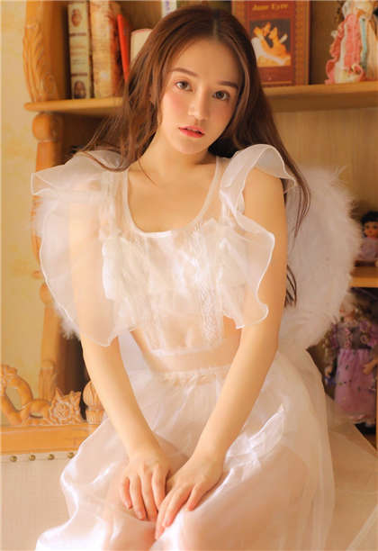 口述上面吃奶下面爱爱-h高辣小说短文_魅性9课