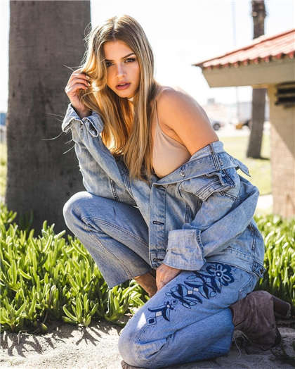 描述细节很详细的小说-污到湿的小黄文古风_魅性9课