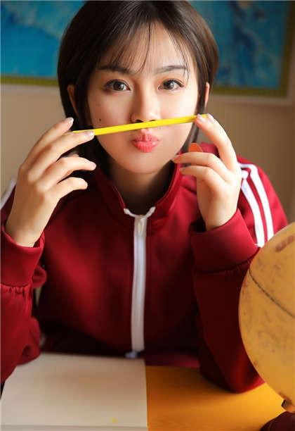 abc别尿烫小说-小污文写详细片段_魅性9课