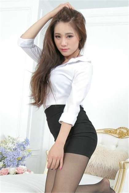 看了让人湿的色情故事-男女超污文章_魅性9课