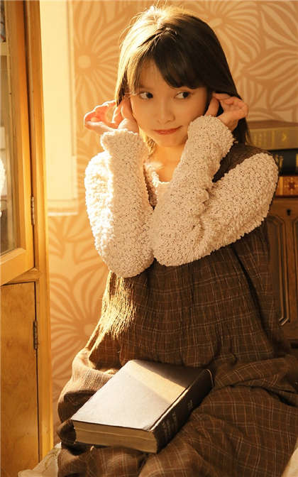 灌满了的米青液堵住-被两个老外抱着干_魅性9课