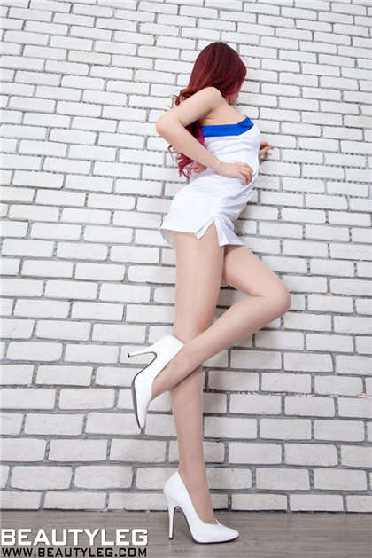 黄色小说描述-小说乡村黄文_魅性9课