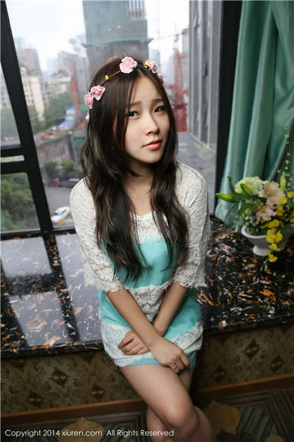 两根硕大突然插进来-污的短文全过程_魅性9课