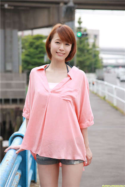 熟女丝袜h文-啊再用力再深点舔一舔_魅性9课