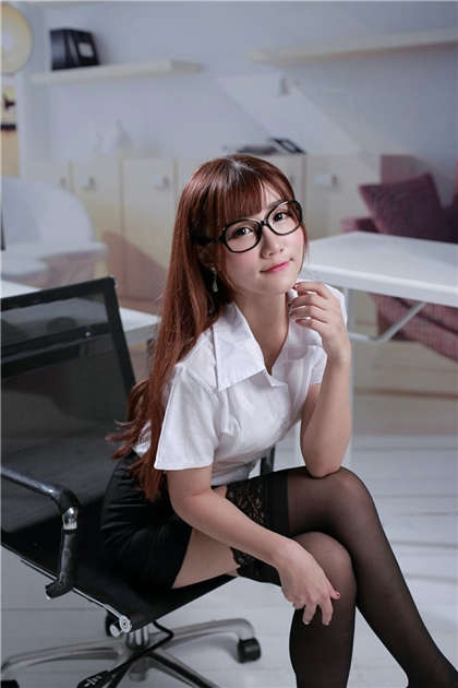 我的污表组文章-有没有黄有细节的小说专题_魅性9课