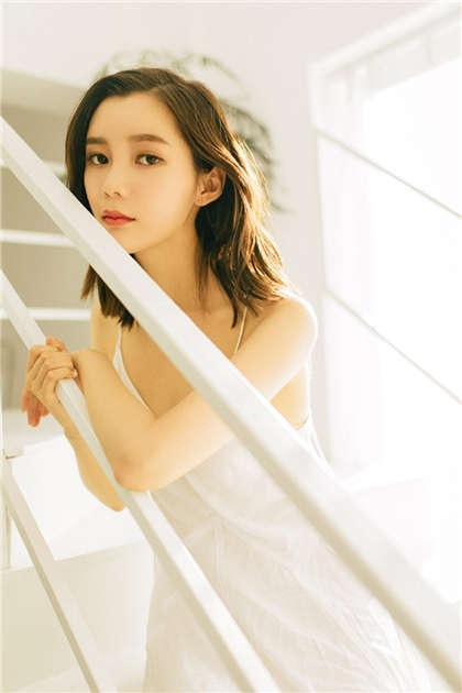 h文纯肉小说-你的好大再深入一点_魅性9课