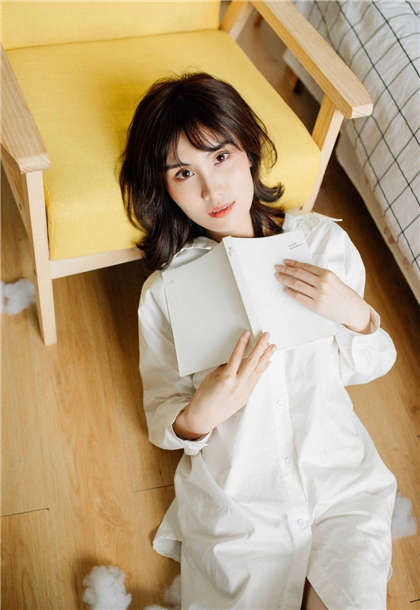 啊太大太紧用力-恩啊舔我啊哦好爽_魅性9课