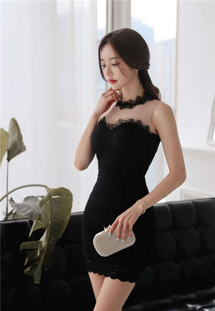 强奸美女小说-按摩师高潮_魅性9课