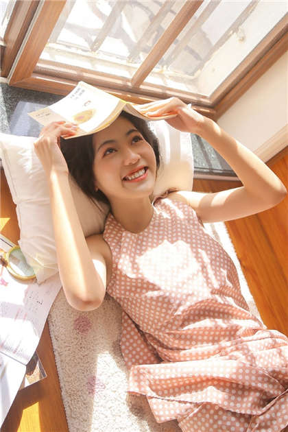 湿文的小说-n男一女肉肉书_魅性9课