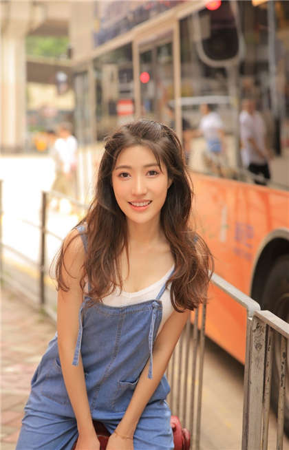 嗯好爽好深嗯好爽-高H人兽_魅性9课