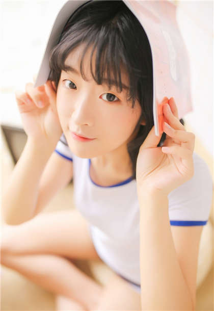 乡村小说很黄很好看的-新娘被轮番强上的小说_魅性9课