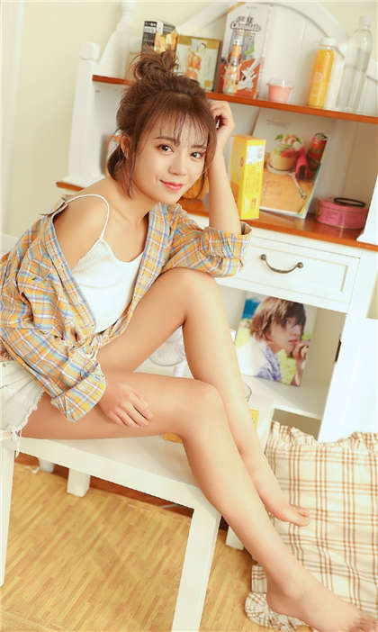 公交车被多人操-女生男生污污的事_魅性9课