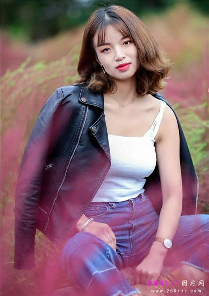 被司机强奸小说-他进入了我身体细节描述小说_魅性9课