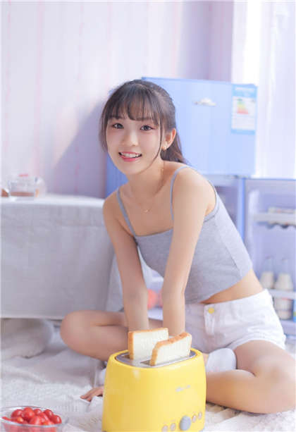 粗暴的挺进去-男生跟我一边接吻一边做爱的时候_魅性9课