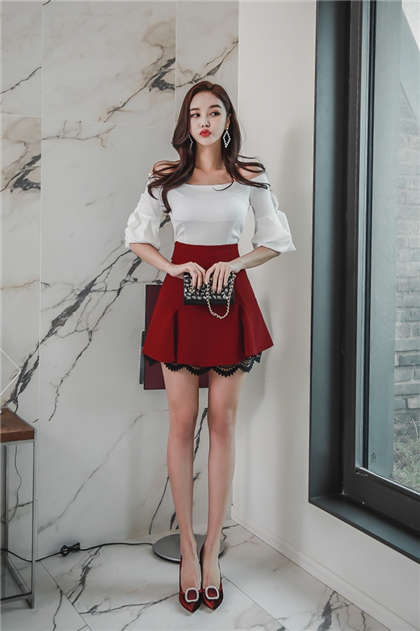 同事那个好大-雨浩把雪帝干昏_魅性9课