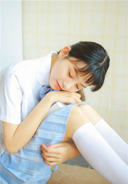 又肉又污的黄文-性小说性爱好者_魅性9课