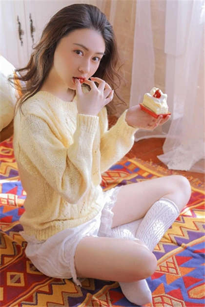 啊~下面好紧-一女n男猛挺进片段小说_魅性9课