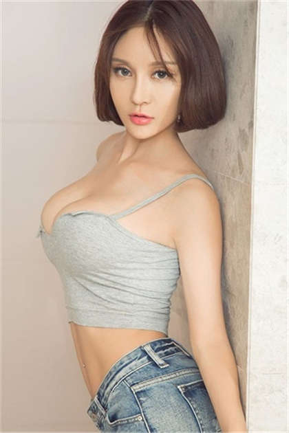 骚逼挨操-女生看的湿的小说_魅性9课