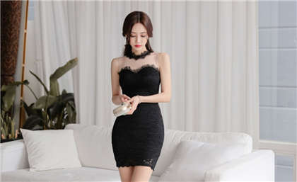 淫荡公交女-高辣全肉一受多攻np_魅性9课