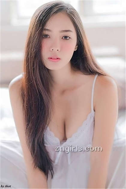 超级污的言情小说推荐-不要∼轻一点医生_魅性9课