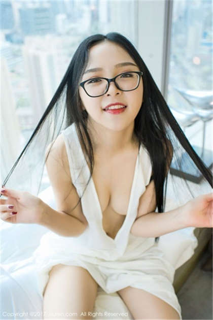 操死你臭婊子-公车地铁系强女奷短篇_魅性9课