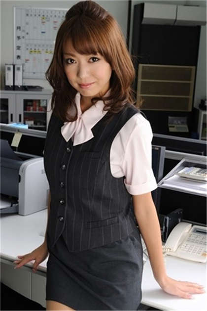 硕大揉捏捣弄-半强jing新娘短篇系列_魅性9课