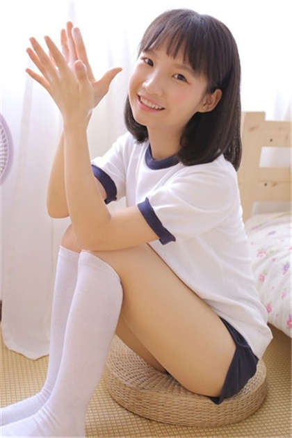 用力,嗯,嗯,继续-推一推我沉迷的开车文_魅性9课