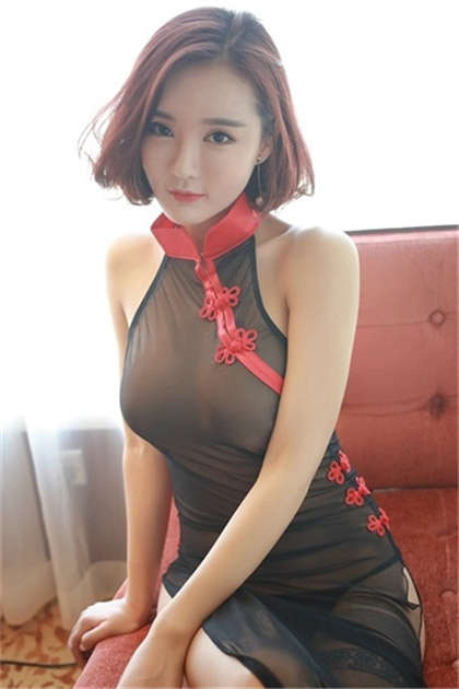 乡村小说很黄很好看的-新娘被轮番强上的小说_魅性9课