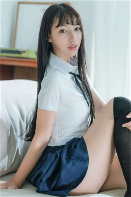 啊~下面好紧-一女n男猛挺进片段小说_魅性9课