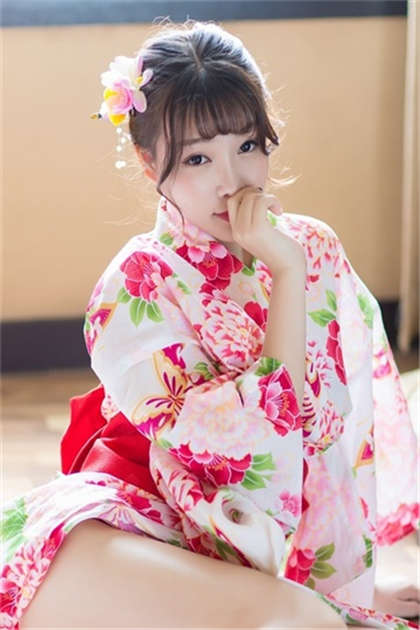 黄文.强奸文在线阅读-污污的小说污文_魅性9课