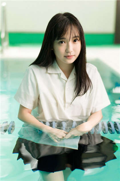 大几把插阴道的小说-h上课玩弄同桌文_魅性9课