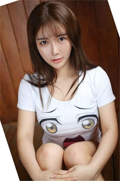 很黄的吃奶汁小说-晨月三部曲乱欲深渊_魅性9课