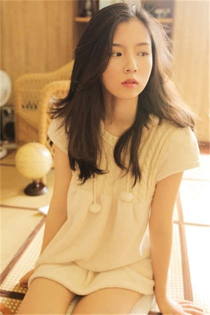 嗯啊哦好舒服再快点-我摸了一女的很长时间奶_魅性9课