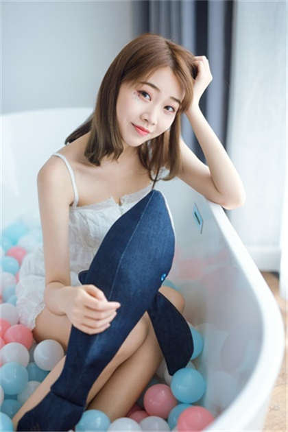 啊不要小说-都市情色_魅性9课