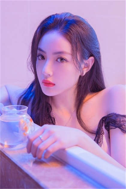 让下面流水的黄文在线看-深点再深点噢使劲噢_魅性9课