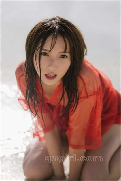 快点快点再快点好棒-男朋友让奶头出来_魅性9课