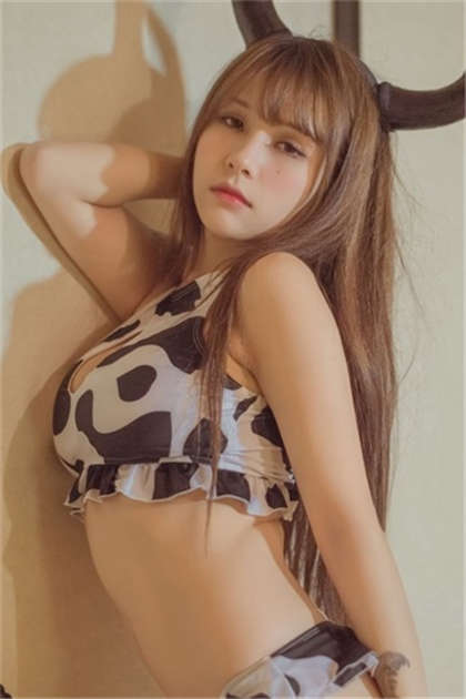 深一点更舒服-让人下面秒湿的一段话_魅性9课